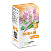 Купить Иван-Чай трава 1,5 г 20 шт фильтр-пакеты
