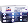 Купить Аква Марис саше-пакеты №30
