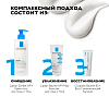 Купить La Roche-Posay Lipikar АР+ Макс 75 мл бальзам 