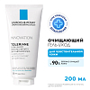 Купить La Roche-Posay Toleriane Ultra гель-уход 200мл