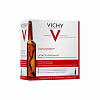 Купить Vichy Liftactiv Specialist Peptide-C сыворотка для лица 1,8мл №30