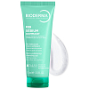 Купить Bioderma Sebium гель 100мл гуммирующий