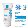 Купить La Roche-Posay Lipikar AP+М 200 мл крем