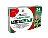 Купить Аджисепт пастилки №24 классический