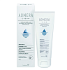 Купить Адмера 50 мл комплексный уход за кожей с атопическим дерматитом 0+