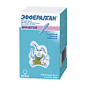 Купить Эффералган р-р д/внутр примен 30мг/мл 90мл