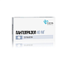 Купить Пантопразол таблетки кишечнорастворимые покрытые оболочкой 40мг №28
