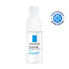 Купить La Roche-Posay Toleriane Ultra Dermallergo крем д/кожи глаз 20мл
