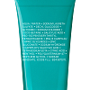 Купить La Roche-Posay Effaclar гель 200мл микроотшелушивающий очищающий