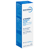 Купить Bioderma Atoderm Бальзам Интенсив, 75 мл