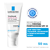 Купить La Roche-Posay Toleriane Rosaliac AR крем SPF 30+, 50мл 