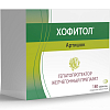 Купить Хофитол таб по №180