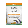 Купить Доктор Тайсс  леденцы от кашля 50г шалфей со вкусом апельсина