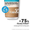 Купить La Roche-Posay Anthelios DP молочко 250мл SPF 50+
