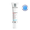 Купить La Roche-Posay Redermic Retinol Yeux Интенсивный концентрированный крем-гель для контура глаз, против морщин, мешков и темных кругов под глазами, 15мл 