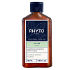Купить Phyto Volume 250 мл шампунь для придания объема