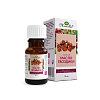 Купить Масло Гвоздика  10мл эфирное