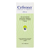 Купить Себозол 200 мл шампунь от перхоти