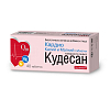 Купить Кудесан с калием и магнием,табл 1000мг №40