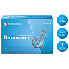 Купить Витапрост супп рект 10мг №10
