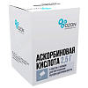 Купить Аскорбиновая К-та пор д/р-ра д/внутр 2,5г №5