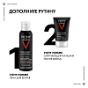 Купить Vichy Homme бальзам смягчающий после бритья с минералами, 75мл