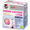 Купить Doppelherz VIP Energy Caffeine 25 мл 10 шт жидкость флаконы