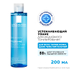 Купить La Roche-Posay Toleriane (Fisio) тоник 200мл успокаивающий