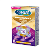 Купить Корега Professional 30 шт таблетки для очищения зубных протезов максимальное очищение