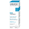 Купить Uriage Eau Thermale крем для лица тюбик 40мл увлажняющий обогащенный