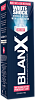 Купить Blanx White Shock + BlanX LED зубная паста 50 мл отбеливающая со светодиодной крышкой