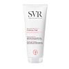 Купить SVR Топиализ/Topialyse Protect+ Бальзам для лица и тела 200 мл