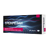 Купить Трекрезан таб 200мг №20