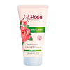 Купить Май Роуз крем для тела 150мл