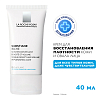 Купить La Roche-Posay Substiane Riche крем для нормальной и сухой кожи, 40мл