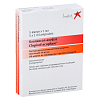 Купить Клопиксол Акуфаз р-р д/в/м введ масл 50мг/мл 1мл №5
