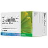 Купить Билобил капсулы 40мг №60