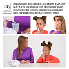 Купить Ингалятор компрессорный Little Doctor LD-212 С желтый