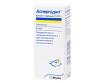 Купить Аллергодил капли глазные  0,05% 6мл