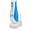 Купить Ирригатор пол-ти рта CS Medica  Aqupulsar портативный Арт.CS-3 BASIC