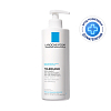 Купить La Roche-Posay Toleriane Ultra гель-уход 400мл