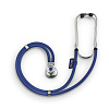 Купить Литтл Доктор LD SPECIAL стетоскоп 72см