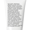 Купить La Roche-Posay Toleriane Rosaliac AR крем SPF 30+, 50мл 