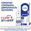 Купить Отривин спрей назальный 0,05% 10мл экспресс с ароматом ментола