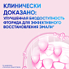 Купить Sensodyne Интенсивное восстановление эмали 75 мл паста зубная