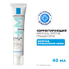 Купить La Roche-Posay Effaclar Duo+ крем 40мл SPF30