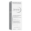Купить Bioderma Pigmentbio крем 40мл SPF 50+