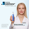 Купить La Roche-Posay Toleriane Dermallergo ночной интенсивный успокаивающий уход, 40 мл