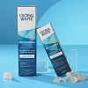 Купить Global White реминерал гель д/полости рта  40мл