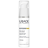 Купить Uriage Depiderm SPF 50+ 30 мл уход дневной против пигментных пятен